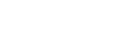 Denplan