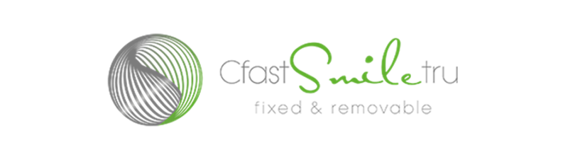 cfast-logo