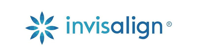 Invisalign